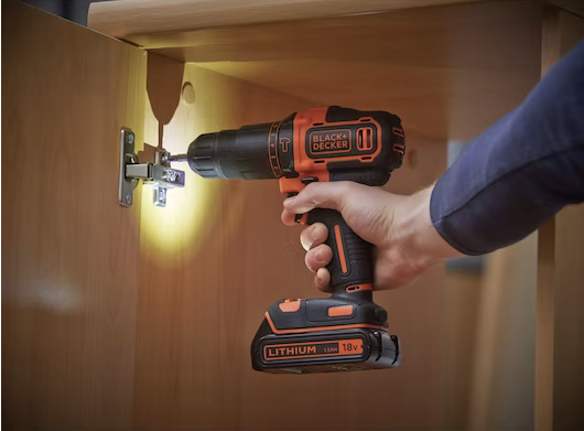 Screenshot 2024-02-01 at 12-05-28 Wiertarko-wkrętarka Li-Ion 18V z udarem BLACK DECKER.png