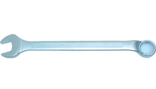 Screenshot 2024-02-01 at 12-53-03 Kennedy Single End Combination Spanner 30mm Metric 5823878K Cromwell Tools.png