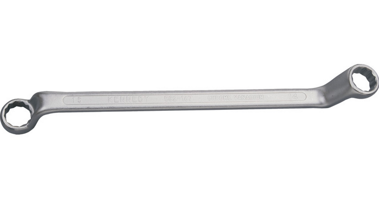 Screenshot 2024-02-01 at 13-06-41 Kennedy Double End Ring Spanner 27 x 30mm Metric 5821800K Cromwell Tools.png
