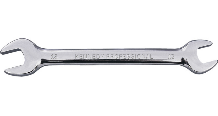 Screenshot 2024-02-01 at 13-45-59 Kennedy-Pro Double End Open Ended Spanner 18 x 19mm Metric 5823050K Cromwell Tools.png