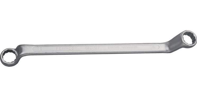 Screenshot 2024-02-01 at 14-12-06 Kennedy Double End Ring Spanner 20 x 22mm Metric 5821730K Cromwell Tools.png