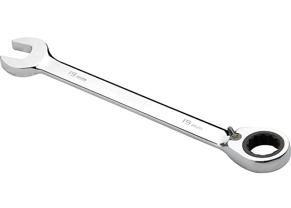 klucz-nakpogdc-r11.jpg
