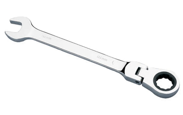 klucz-nakpogpc-r18.jpg