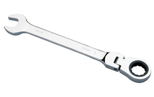 klucz-nakpogpc-r18.jpg