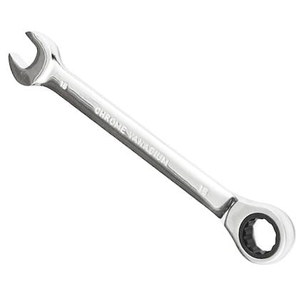 klucz-nakpogc-r17.jpg