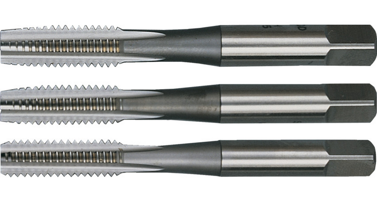 Screenshot 2024-02-02 at 11-28-34 Sherwood Hand Tap Set M12 x 1.75mm Metric Coarse High Speed Steel Bright Set of 3 0870480P Cromwell Tools.png
