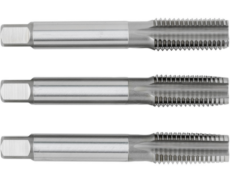 Screenshot 2024-02-02 at 12-25-24 Sherwood Hand Tap Set M16 x 2mm Metric Coarse High Speed Steel Bright Set of 3 0850530D Cromwell Tools.png