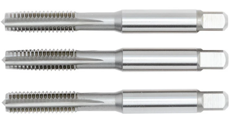 Screenshot 2024-02-02 at 12-45-28 Sherwood Hand Tap Set M8 x 1.25 Metric Coarse High Speed Steel Bright Set of 3 0850410D Cromwell Tools.png