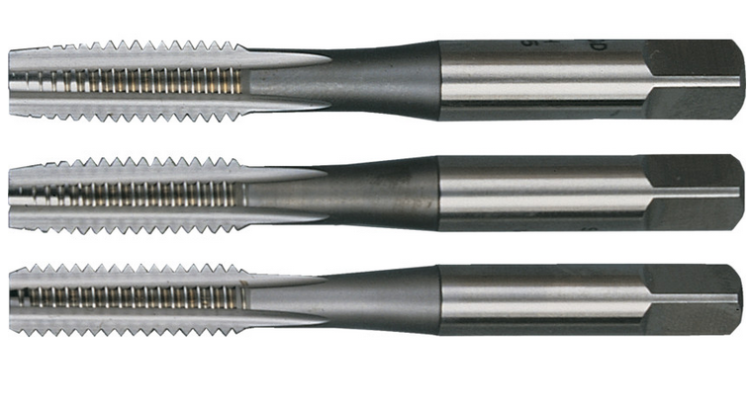 Screenshot 2024-02-02 at 12-59-23 Sherwood Hand Tap Set M8 x 0.75 Metric Fine High Speed Steel Bright Set of 3 0850395D Cromwell Tools.png