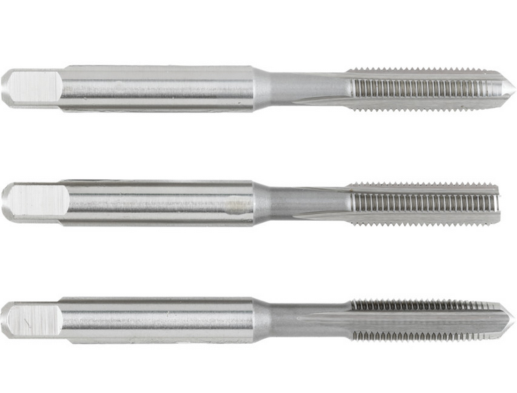 Screenshot 2024-02-02 at 13-08-03 Sherwood Hand Tap Set M6 x 0.75mm Metric Fine High Speed Steel Bright Set of 3 0850360D Cromwell Tools.png
