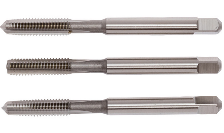 Screenshot 2024-02-02 at 13-15-41 Sherwood Hand Tap Set M5 x 0.8mm Metric Coarse High Speed Steel Bright Set of 3 0850330D Cromwell Tools.png
