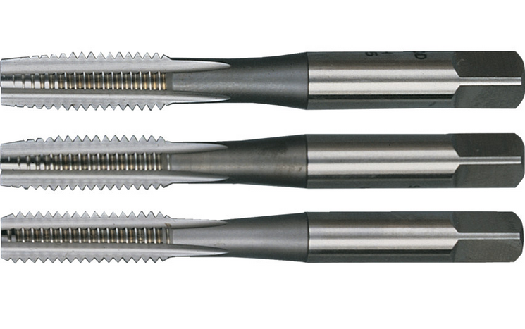Screenshot 2024-02-02 at 12-08-31 Sherwood Hand Tap Set 1_2in. x 20 UNF High Speed Steel Bright Set of 3 0851150D Cromwell Tools.png