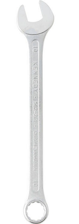 Screenshot 2024-02-05 at 09-39-59 Kennedy Double End Combination Spanner 29mm Metric 5822850K Cromwell Tools.png