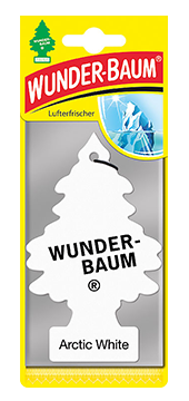 WUNDERBAUM-CHOINKA-ARCTIC-WHITE.png