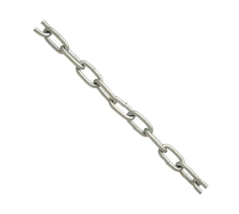 lancuch-techniczny-ocynk-w-rolkach-din-5685