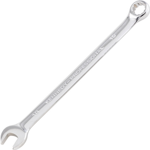 Screenshot 2024-02-05 at 12-42-59 Kennedy-Pro Single End Combination Spanner 20mm Metric 5823200K Cromwell Tools.png