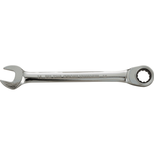 Screenshot 2024-02-06 at 08-21-28 Kennedy-Pro Single End Ratcheting Combination Spanner 18mm Metric 5822175K Cromwell Tools.png