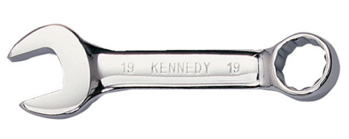 Screenshot 2024-02-06 at 08-30-28 Kennedy-Pro Double End Combination Spanner 18mm Metric 5822216K Cromwell Tools.png