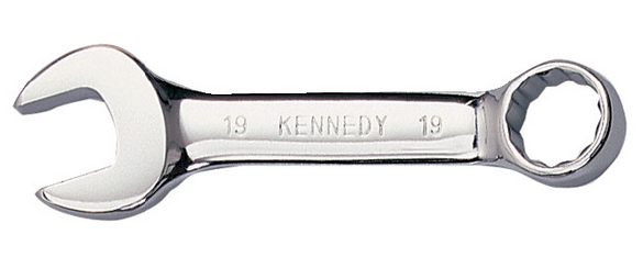 Screenshot 2024-02-06 at 08-30-28 Kennedy-Pro Double End Combination Spanner 18mm Metric 5822216K Cromwell Tools.png
