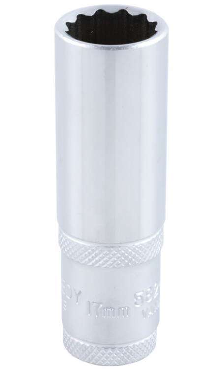 Screenshot 2024-02-06 at 12-38-59 Kennedy-Pro 1_2in. Drive Bi-Hexagon Socket 21mm Metric 12 Point 5827630K Cromwell Tools.png