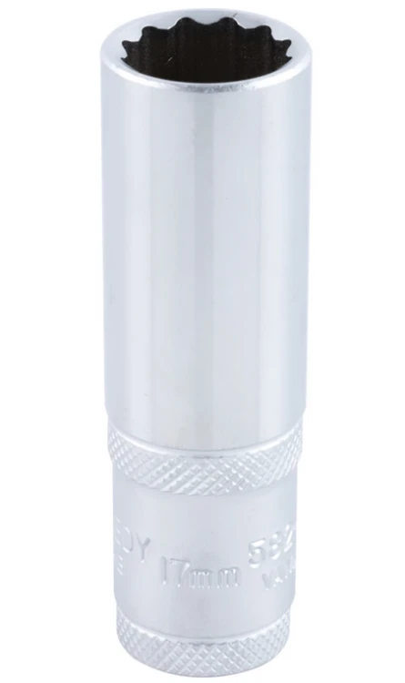 Screenshot 2024-02-06 at 12-38-59 Kennedy-Pro 1_2in. Drive Bi-Hexagon Socket 21mm Metric 12 Point 5827630K Cromwell Tools.png