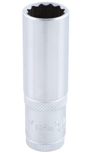 Screenshot 2024-02-06 at 12-38-59 Kennedy-Pro 1_2in. Drive Bi-Hexagon Socket 21mm Metric 12 Point 5827630K Cromwell Tools.png