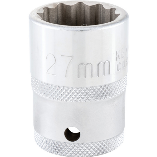 Screenshot 2024-02-06 at 13-44-20 Kennedy-Pro 3_4in. Drive Bi-Hexagon Socket 27mm Metric 12 Point 5828200K Cromwell Tools.png