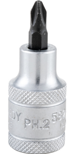 Screenshot 2024-02-07 at 07-51-10 Kennedy-Pro 1_2in. Drive Screwdriver Bit Socket No.2 Metric 5827861K Cromwell Tools.png