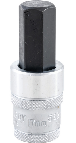 Screenshot 2024-02-07 at 08-18-18 Kennedy-Pro 1_2in. Drive Hexagon Bit Socket 17mm Metric 5827848K Cromwell Tools.png