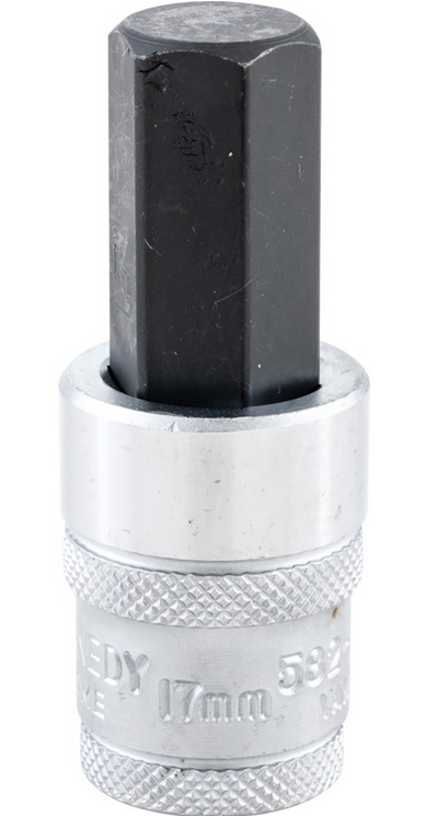 Screenshot 2024-02-07 at 08-18-18 Kennedy-Pro 1_2in. Drive Hexagon Bit Socket 17mm Metric 5827848K Cromwell Tools.png