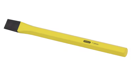 Screenshot 2024-02-07 at 10-57-40 PRZECINAK DO METALU ŚLUSARSKI STANLEY.png