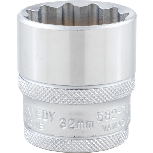 Screenshot 2024-02-08 at 13-11-15 Kennedy-Pro 1_2in. Drive Bi-Hexagon Socket 32mm Metric 12 Point 5827130K Cromwell Tools.png