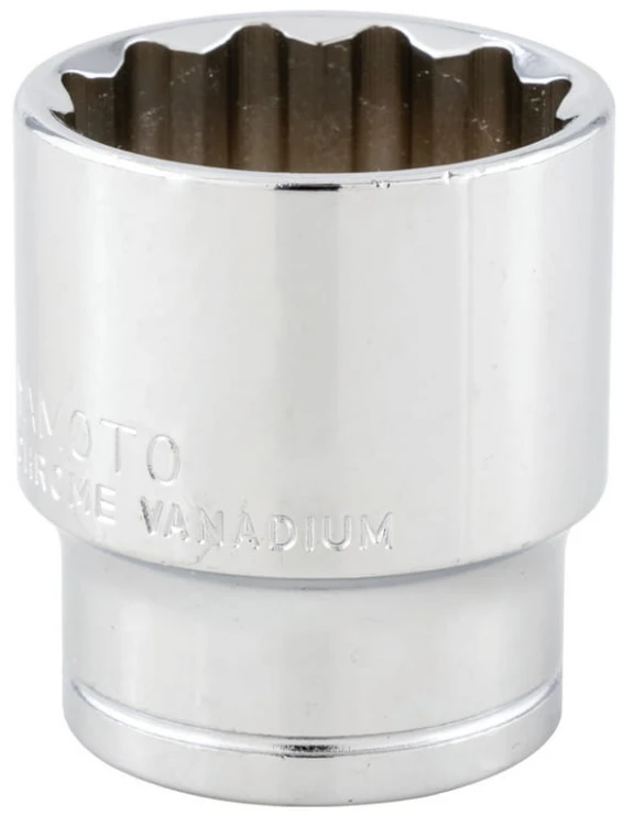 yamoto nasadki 12-kątna.jpg