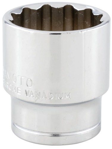 yamoto nasadki 12-kątna.jpg