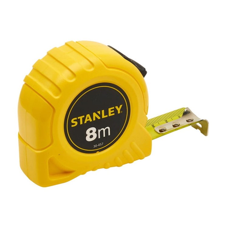 miara-zwijana-tasma-8-metrow-stanley-0-30-457.jpg