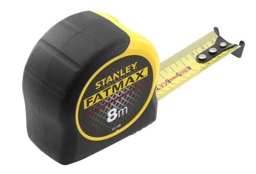 Screenshot 2024-02-09 at 13-07-46 miara-stanley-fatmax-bladearmor-8m-32mm-blt.jpg (obraz WEBP 1000×675 pikseli).png