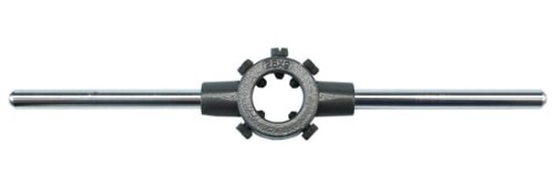 Oprawa-do-narzynek-m4-5-m6