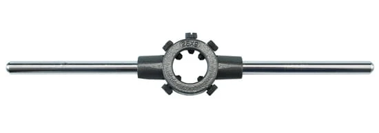 Oprawa-do-narzynek-m4-5-m6