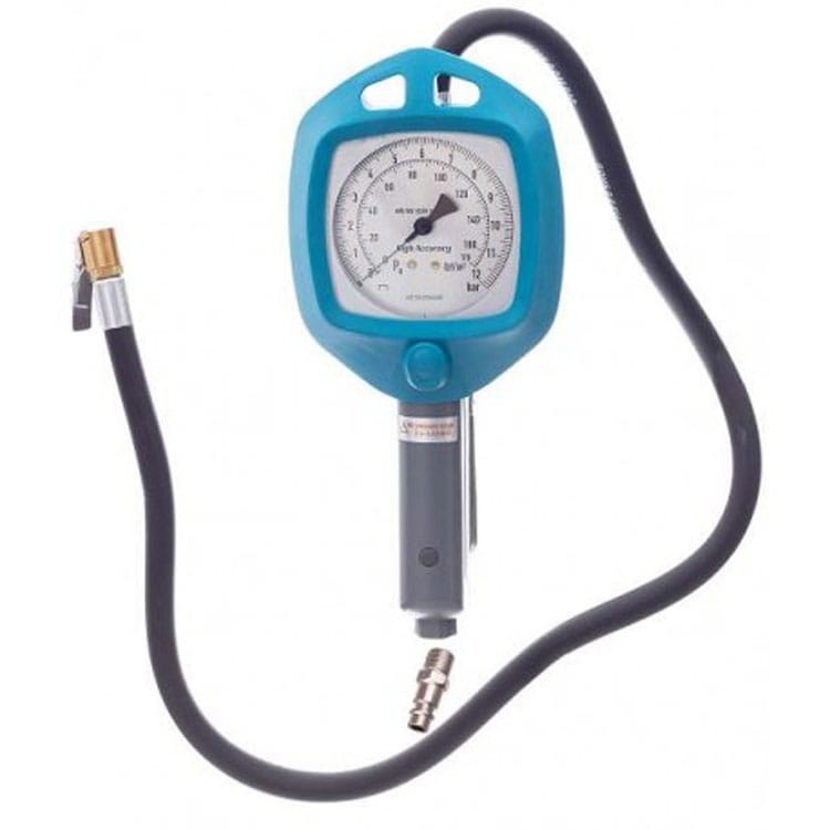aerometro-airforce-0-12-bar-0-170-psi.jpg