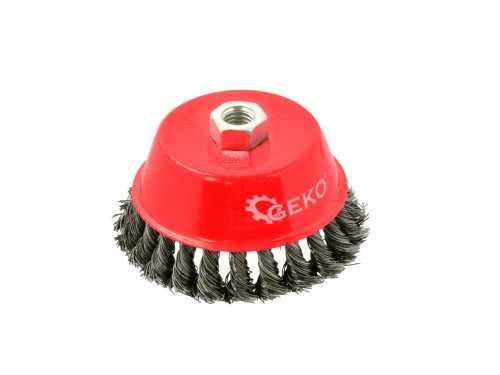 szczotka-druciana-czolowa-pleciona-125mm-5-m14-30.jpg
