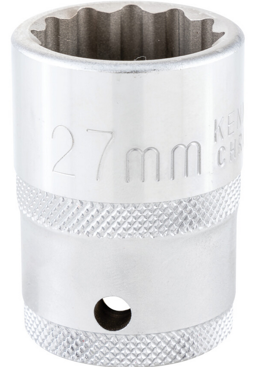 Screenshot 2024-02-20 at 12-22-42 Kennedy-Pro 3_4in. Drive Bi-Hexagon Socket 1-7_8in. A_F Imperial 12 Point 5828560K Cromwell Tools.png