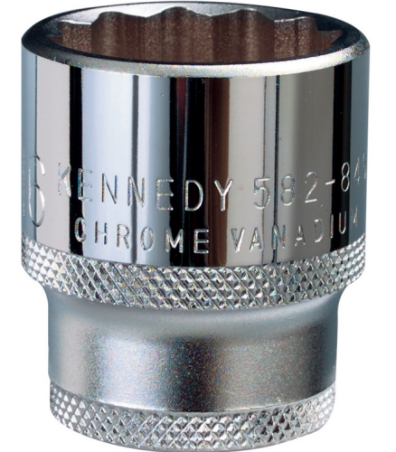 Screenshot 2024-02-20 at 13-01-36 Kennedy-Pro 3_4in. Drive Bi-Hexagon Socket 1-7_16in. A_F Imperial 12 Point 5828490K Cromwell Tools.png