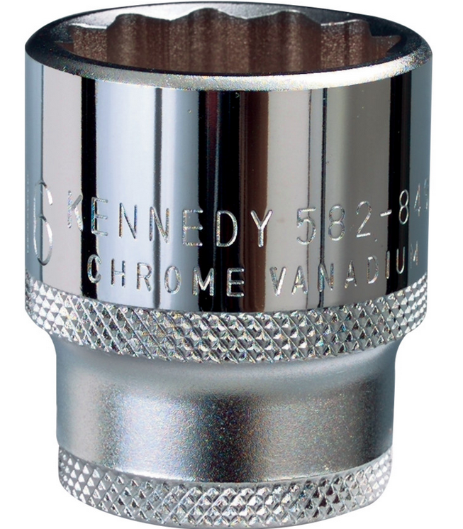 Screenshot 2024-02-20 at 13-01-36 Kennedy-Pro 3_4in. Drive Bi-Hexagon Socket 1-7_16in. A_F Imperial 12 Point 5828490K Cromwell Tools.png