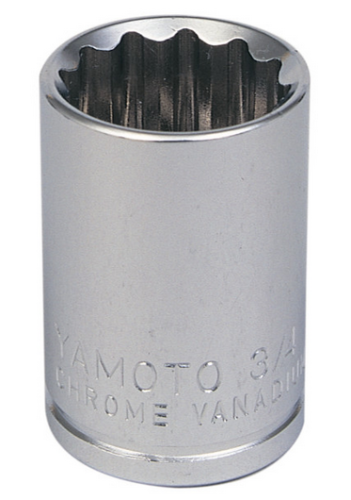 Screenshot 2024-02-20 at 13-55-42 Yamoto 1_2in. Drive Bi-Hexagon Socket 3_4in. A_F Imperial 12 Point 5827240K Cromwell Tools.png