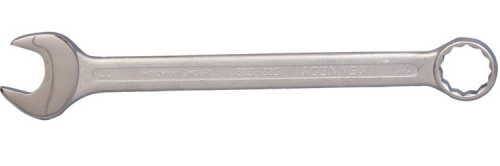 Screenshot 2024-02-20 at 13-59-53 Kennedy Single End Combination Spanner 3_4in. Imperial 5822350K Cromwell Tools.png