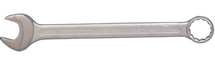 Screenshot 2024-02-20 at 13-59-53 Kennedy Single End Combination Spanner 3_4in. Imperial 5822350K Cromwell Tools.png