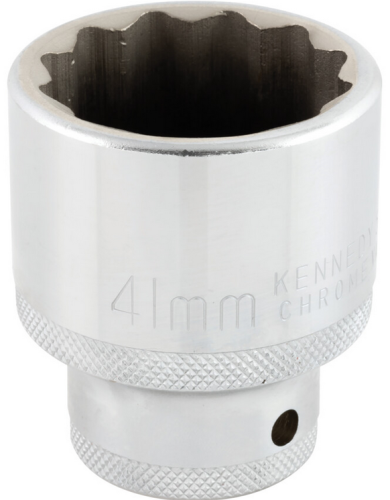 Screenshot 2024-02-21 at 07-47-58 Kennedy-Pro 3_4in. Drive Bi-Hexagon Socket 41mm Metric 12 Point 5828300K Cromwell Tools.png