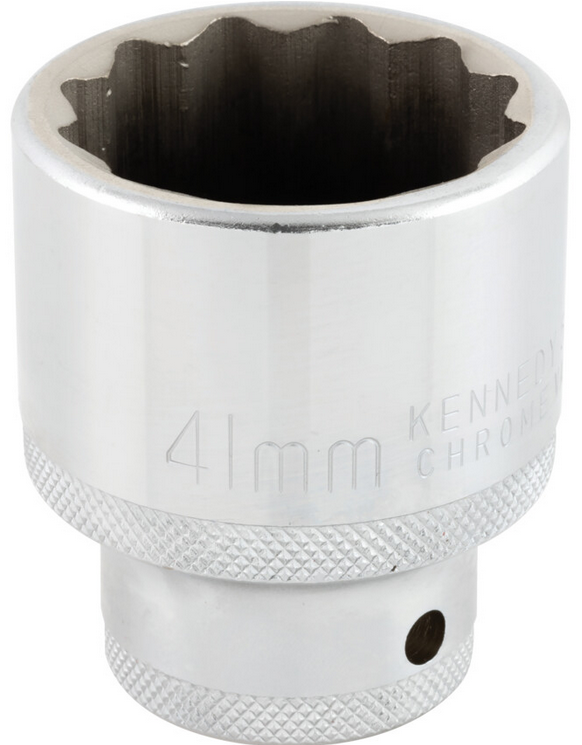 Screenshot 2024-02-21 at 07-47-58 Kennedy-Pro 3_4in. Drive Bi-Hexagon Socket 41mm Metric 12 Point 5828300K Cromwell Tools.png