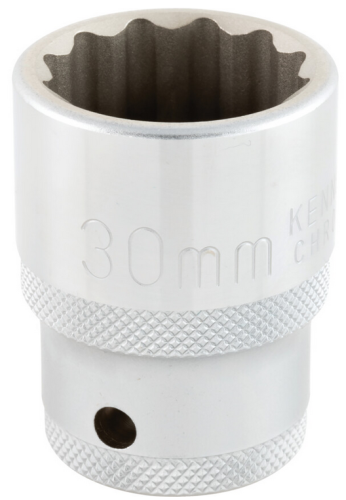 Screenshot 2024-02-21 at 07-56-39 Kennedy-Pro 3_4in. Drive Bi-Hexagon Socket 30mm Metric 12 Point 5828230K Cromwell Tools.png