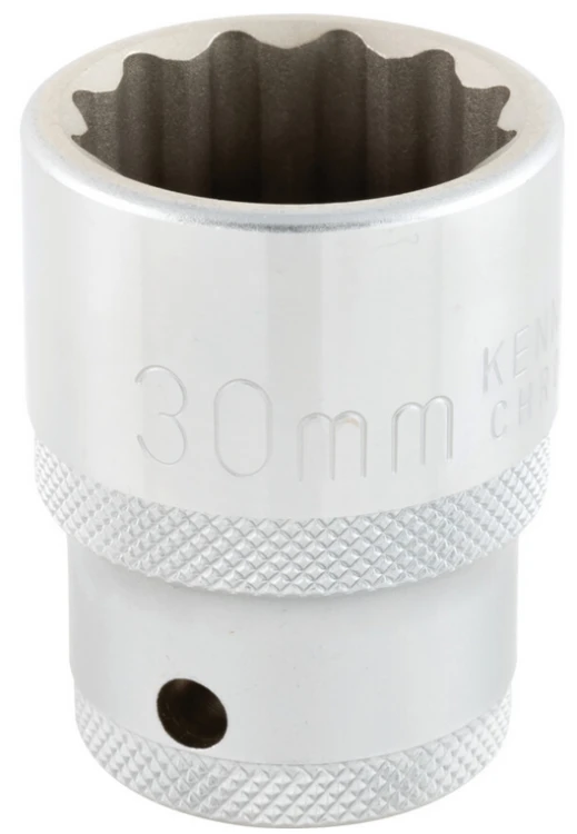 Screenshot 2024-02-21 at 07-56-39 Kennedy-Pro 3_4in. Drive Bi-Hexagon Socket 30mm Metric 12 Point 5828230K Cromwell Tools.png